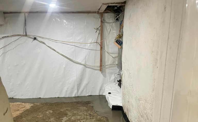 basement waterproofing 1