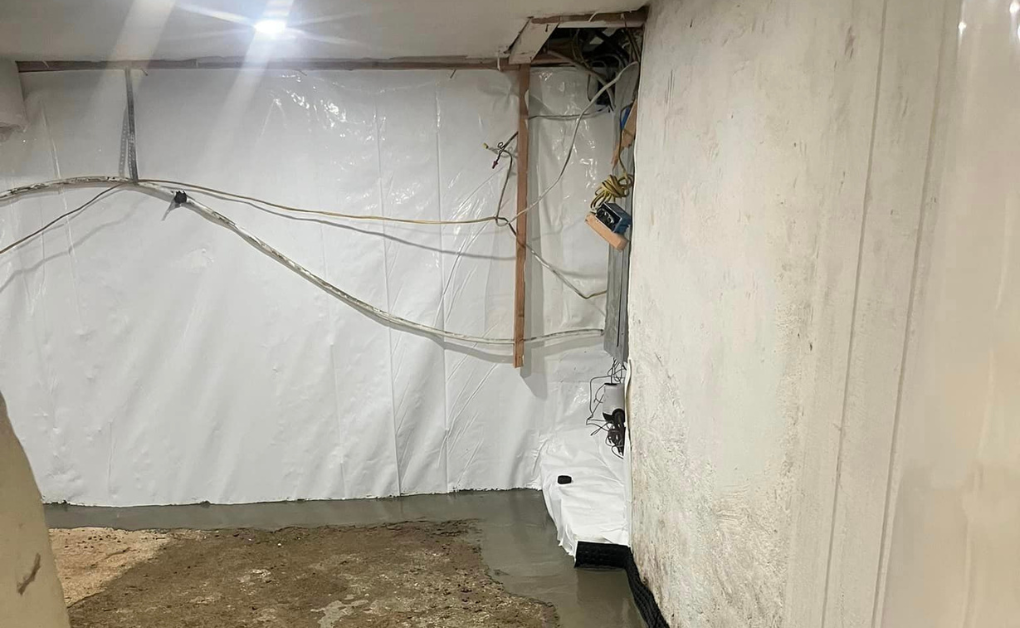 basement waterproofing 1